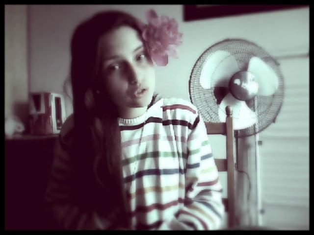 Tsknie *.*