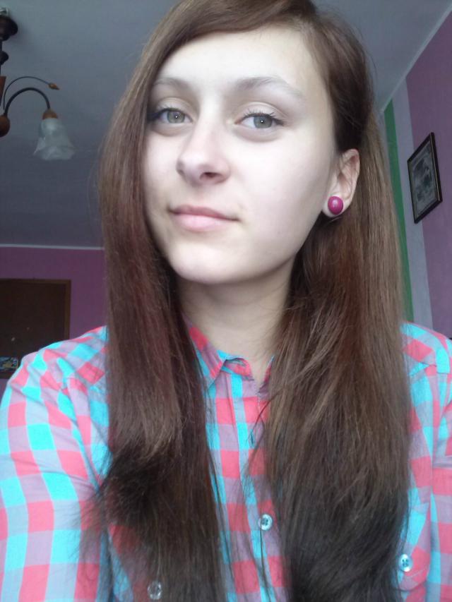 no cze :D