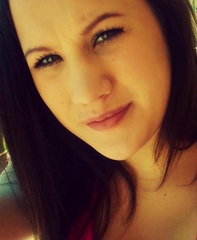 Wpis aannkaa00