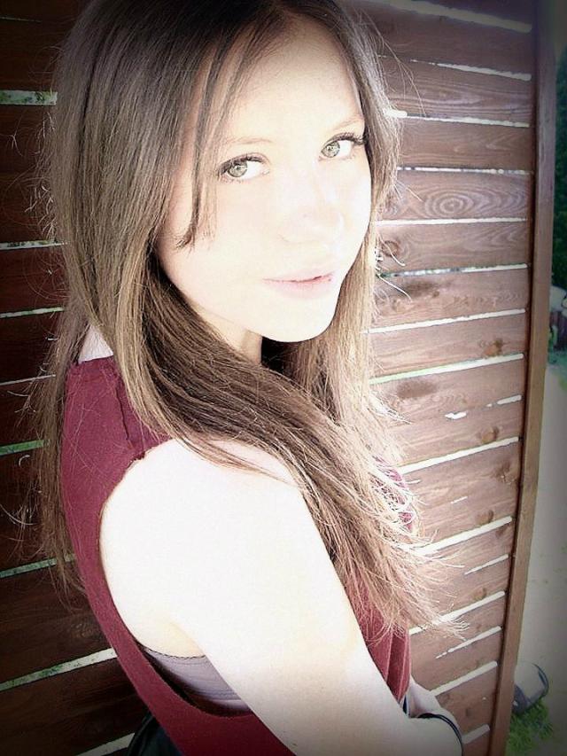 Wpis patriciiax3