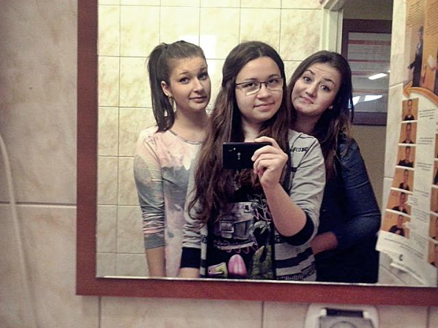great day ;)