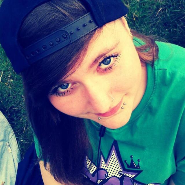 powracam.;)