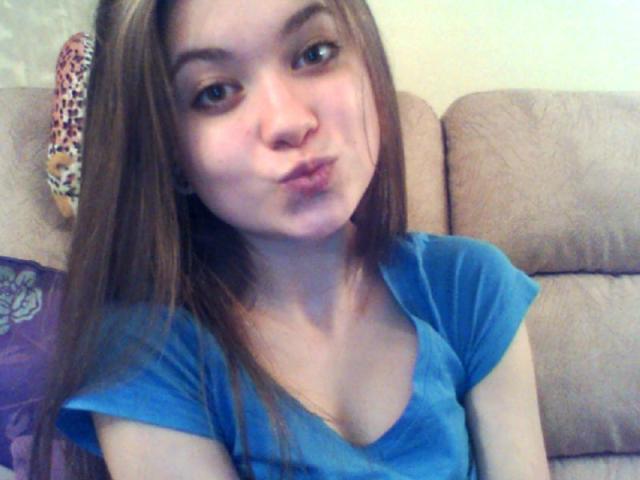 Wpis panda99xd