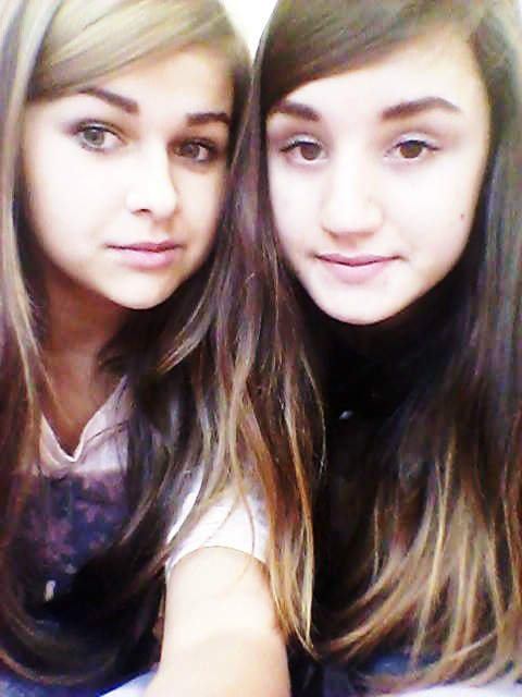 Wpis cvbnmz