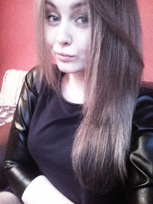 Wpis natalusiax33