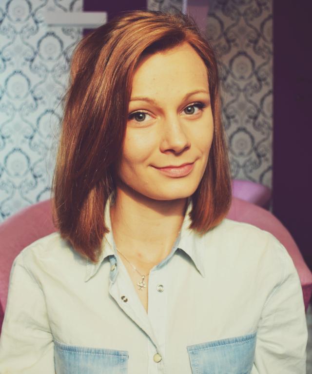 Wpis szczeryusmieszek