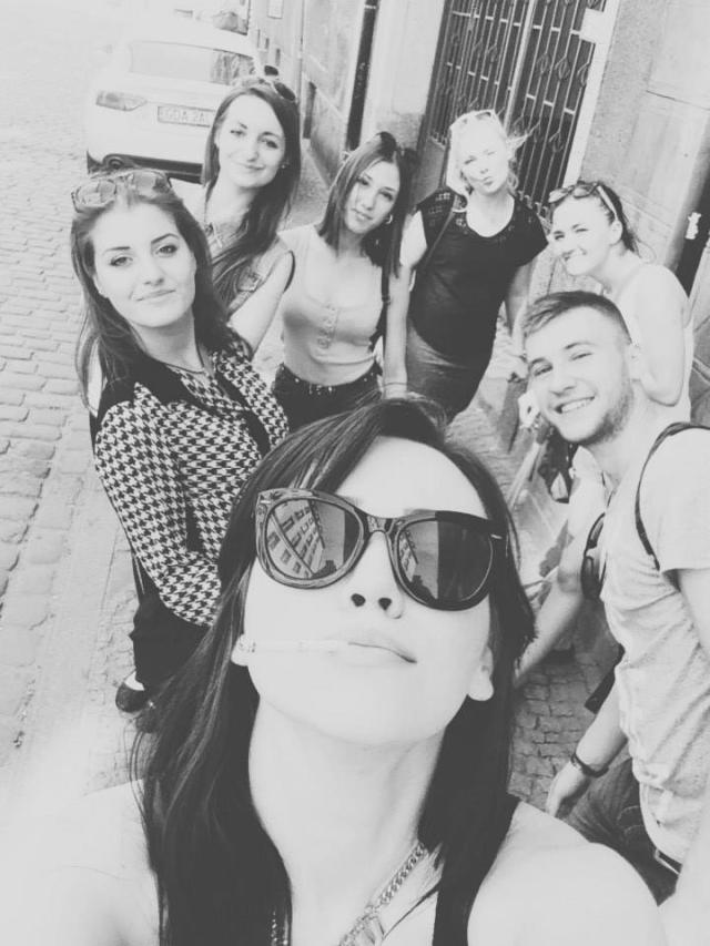Wpis 10383