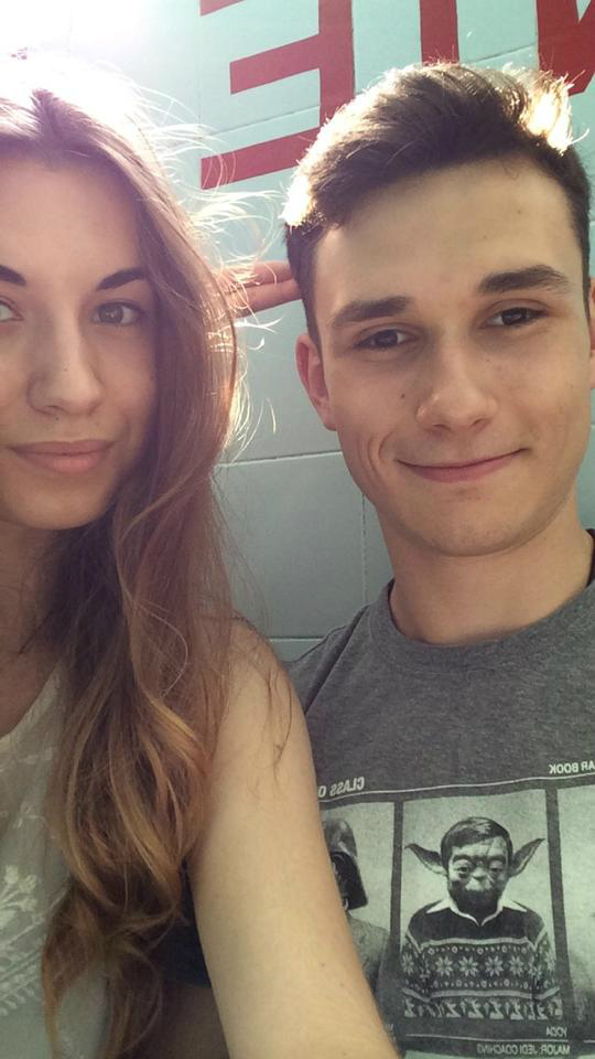 Wpis xmoosex