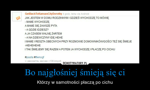 Wpis smerf1234