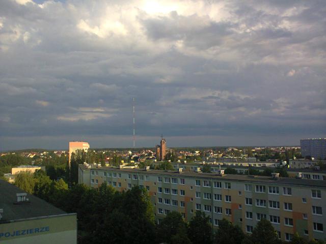 Katharsis