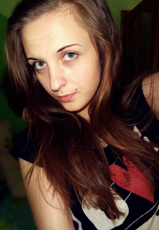 Wpis viltiss
