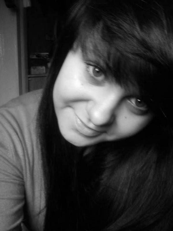 Wpis caaaaarolinee