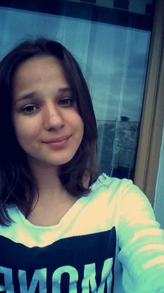 Wpis natalii0711