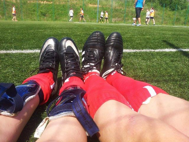 BFF xD