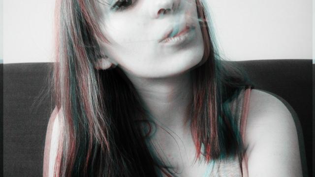 Wpis parabataigun