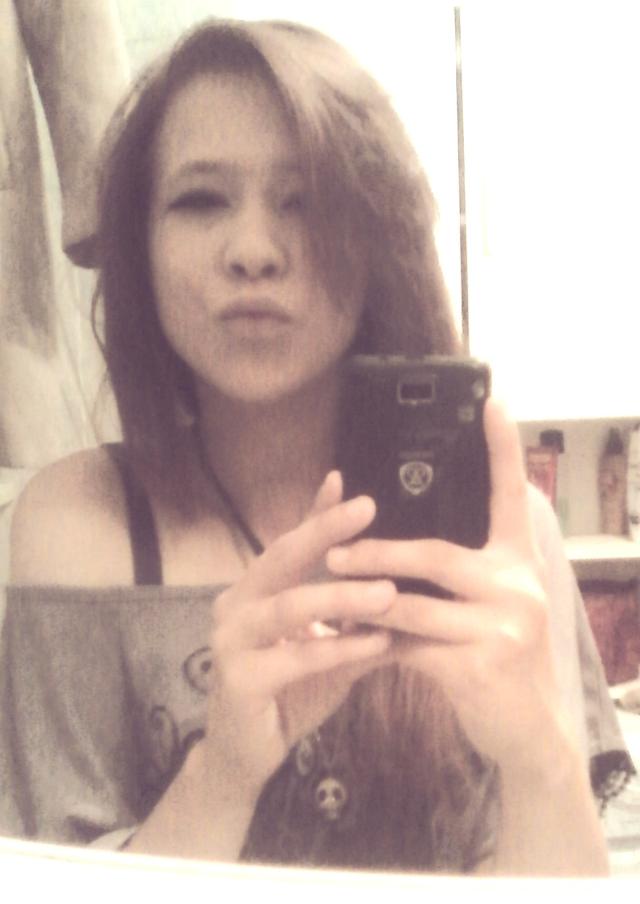 ;*
