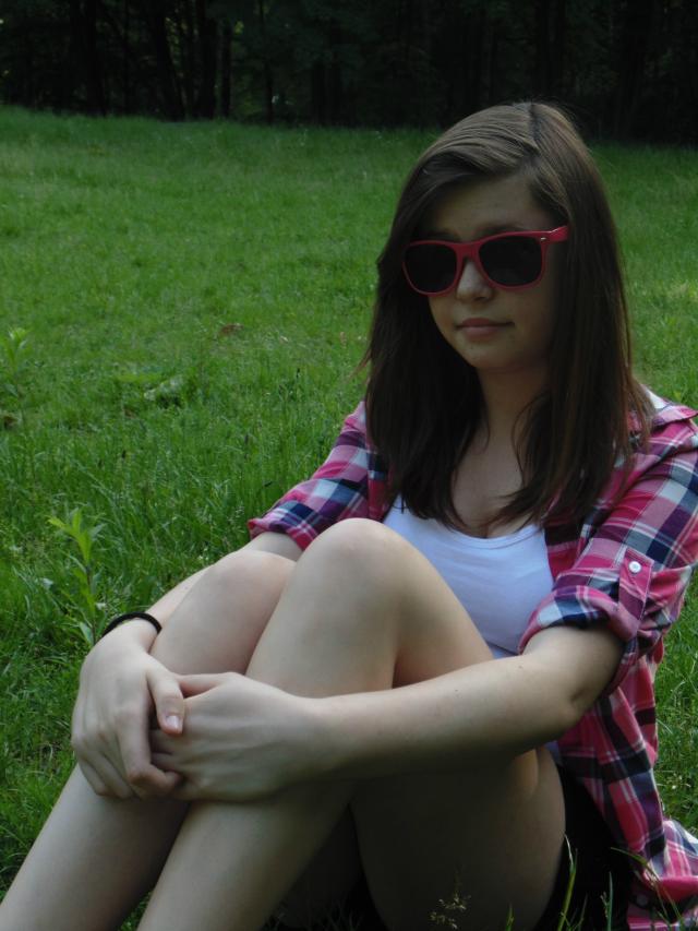 Wpis vixaa12