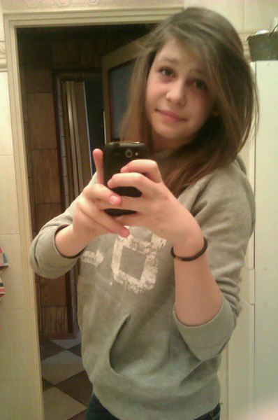 Wpis vixaa12