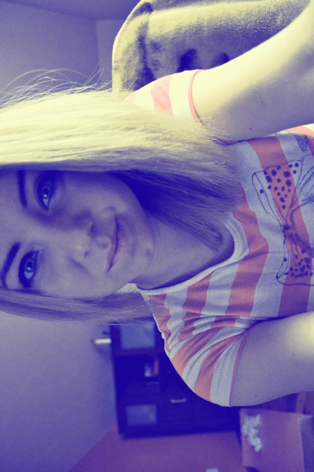 Wpis thisismylifeeeee