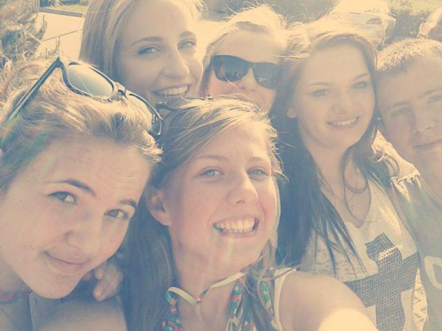 Wpis poziiiomkaaaa