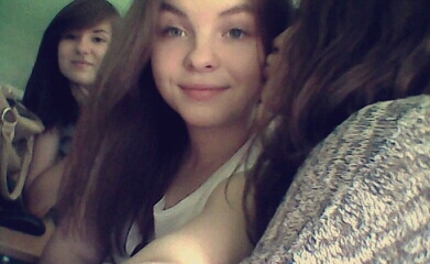 Wpis maaadzikx3