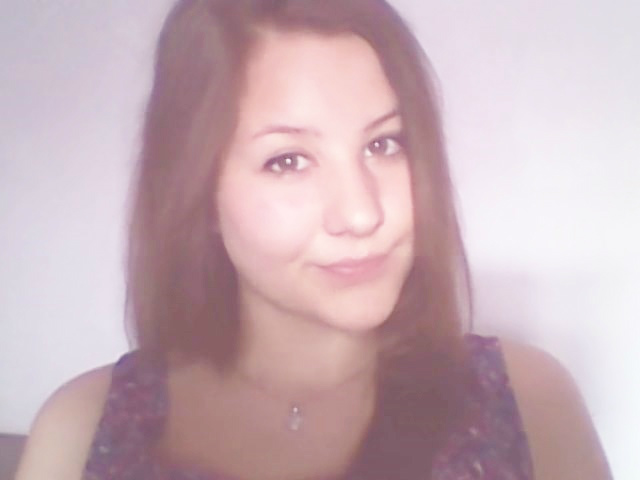 czwartek.