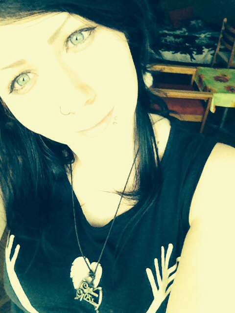 Wpis droopdeaadxx