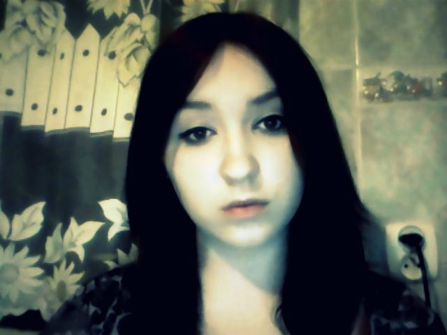 Nowo xd