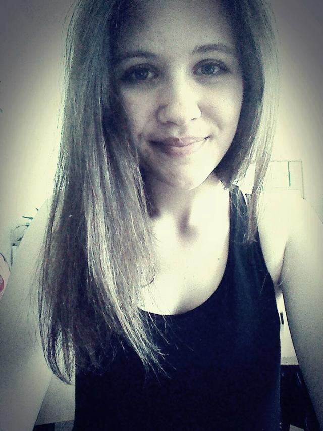 Wpis nieogarniaszx33