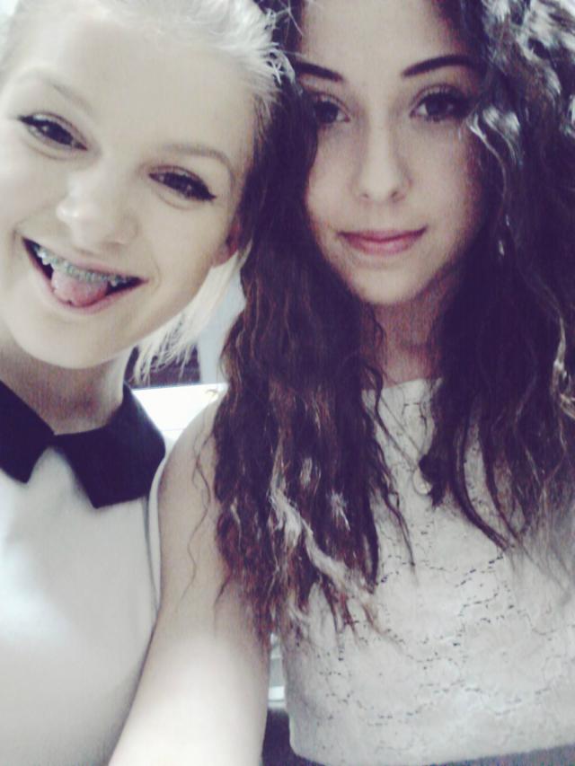 Wpis loolaa13