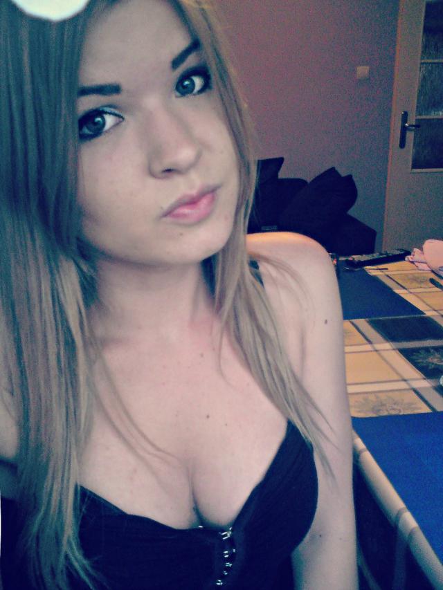 ;****