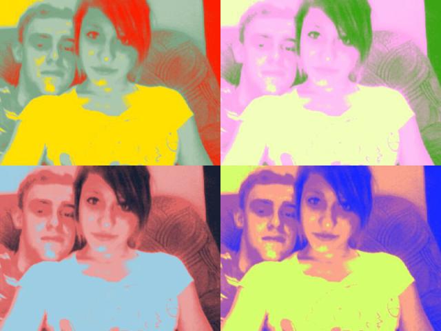 Wpis lovesoulx3