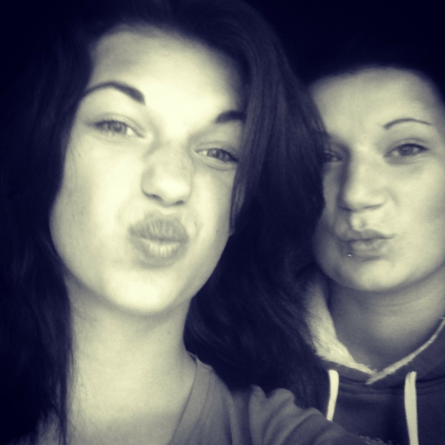 Wpis crazykicia1234