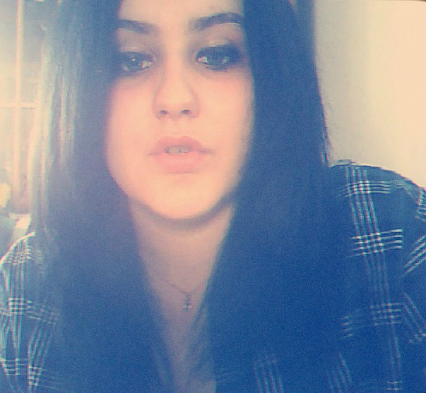 Wpis malinowycukiereczek0