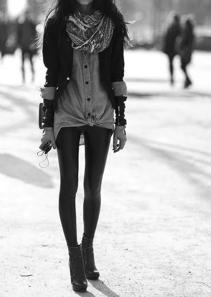 Wpis iwannabeskinnyx