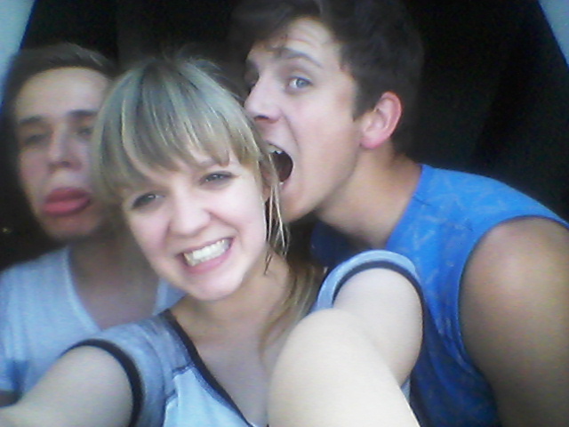 Wpis wierzbinaaa