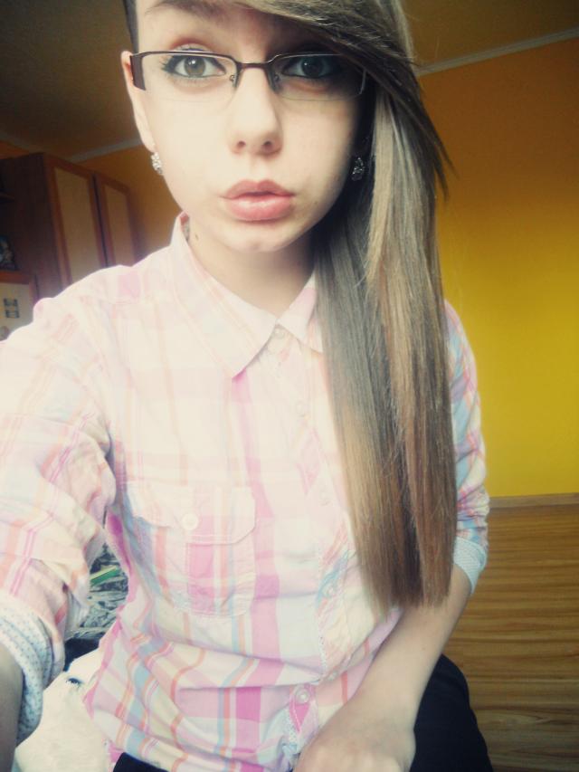 Wpis mniammmm