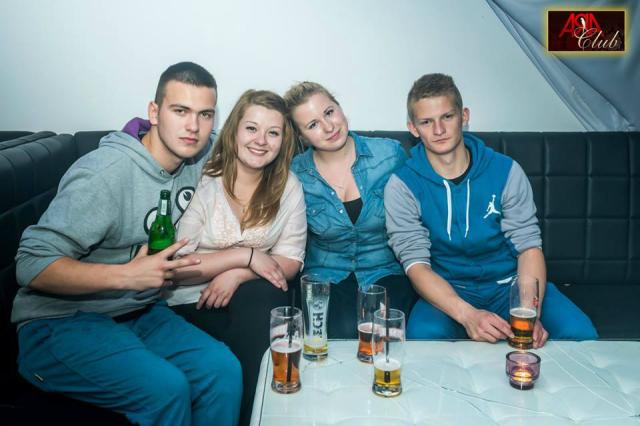 najlepsze mordeczki 