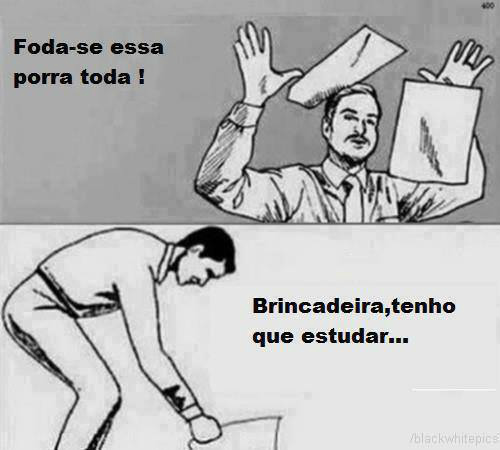 Wpis demonofdarkness