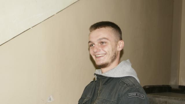 Wpis wojtulka955