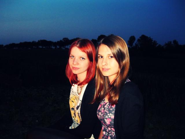 #ognisko #
