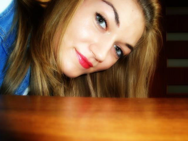 Wpis rogalajnn