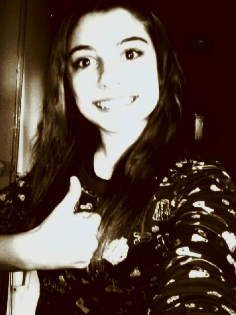 Lubie to ^^