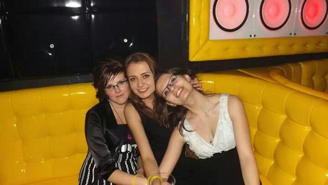 Wpis weeerciak