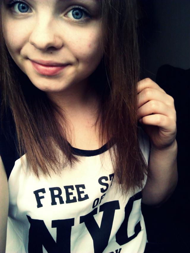 Wpis maaadzikx3
