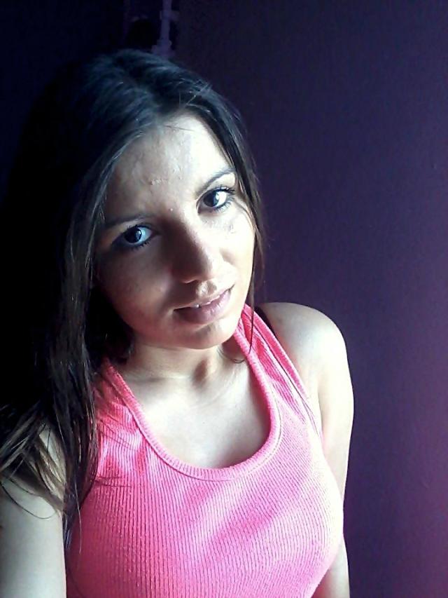 Wpis kaasiiax33