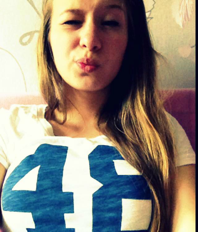 Wpis xopowiedzmix