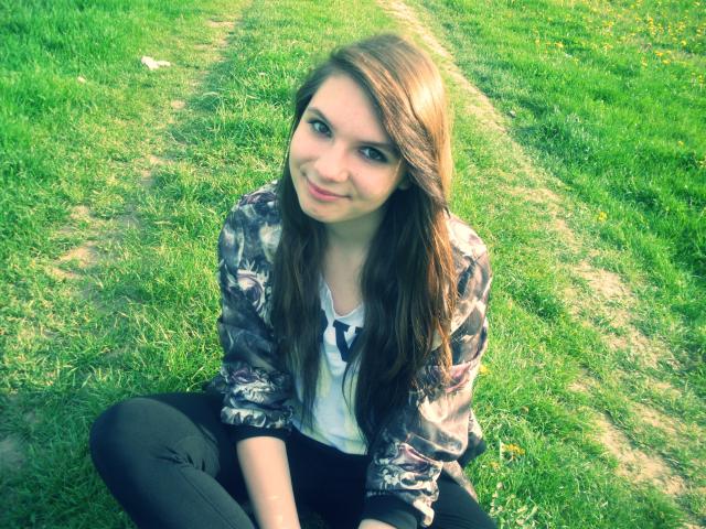 Wpis xxmikaxx97