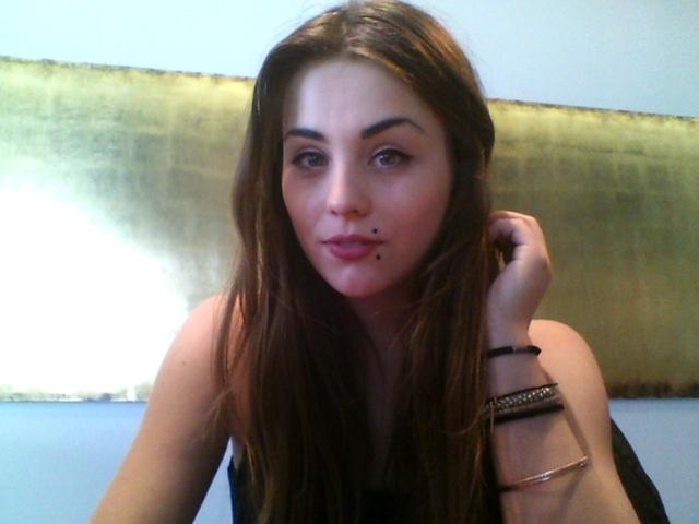Wpis emiria