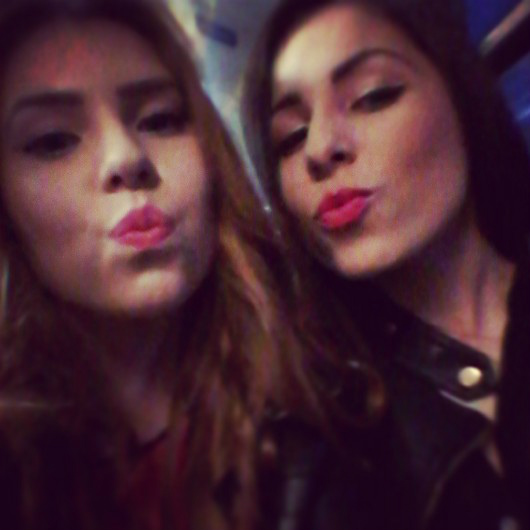 Wpis schatzz